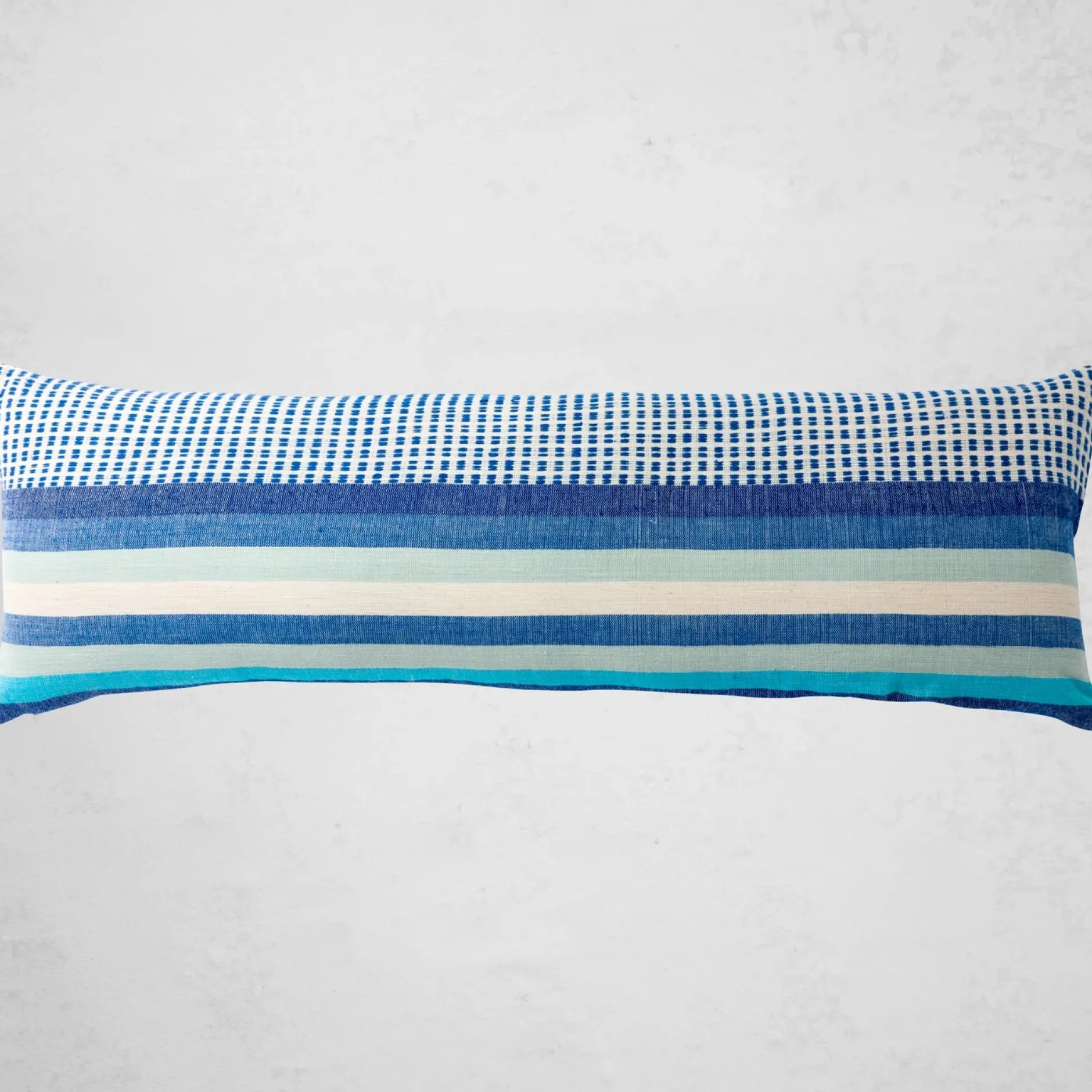 bole_road_suri_lumbar_pil_0-1.webp Pillows | Bole Road Suri Lumbar Pillow