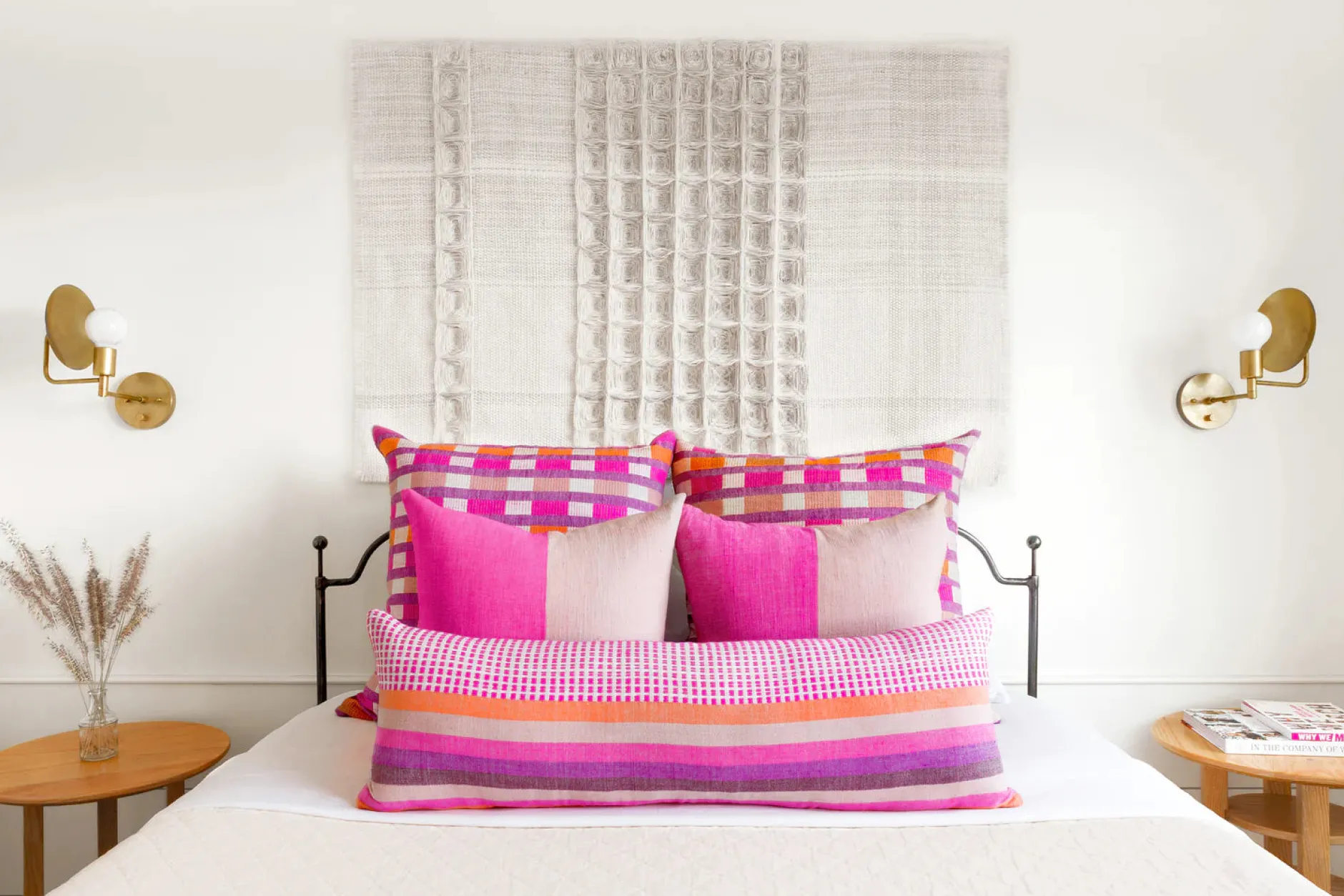 bole_road_suri_lumbar_pil_1-1.webp Pillows | Bole Road Suri Lumbar Pillow