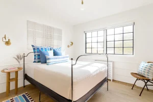 Pillows | Bole Road Suri Lumbar Pillow