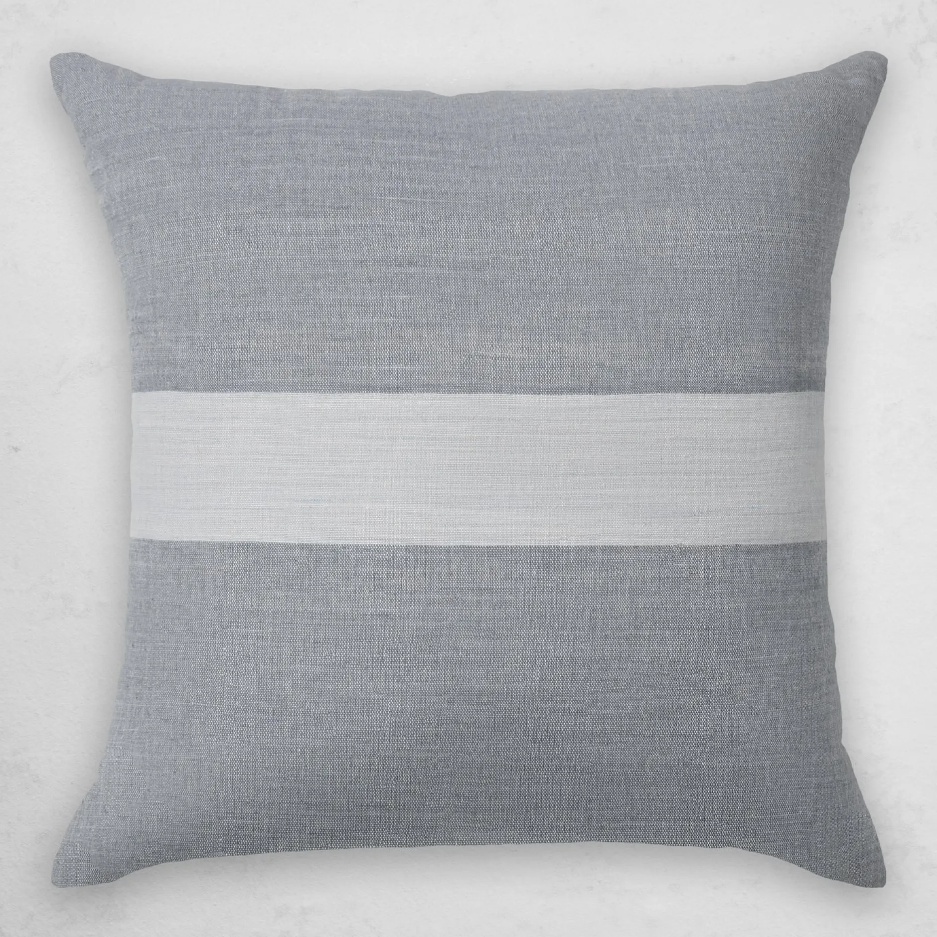 bole_road_zelalem_mist_0.webp Pillows | Bole road Zelalem Mist