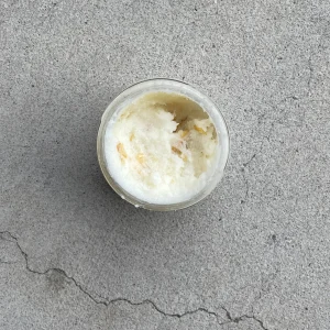 Beauty | Ardent Goods Botanical hand Scrub