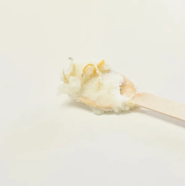 Beauty | Ardent Goods Botanical hand Scrub