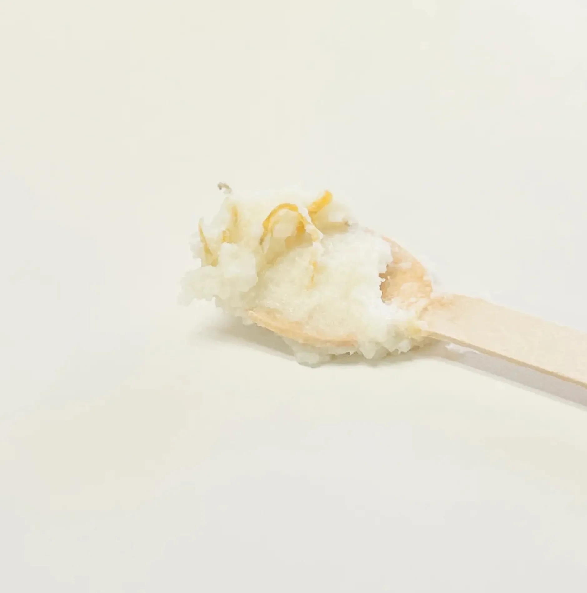 botanical_hand_scrub_3.webp Beauty | Ardent Goods Botanical hand Scrub