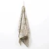 Linens | Tabletop | Thistle Hill Botany Linen Kitchen Towel