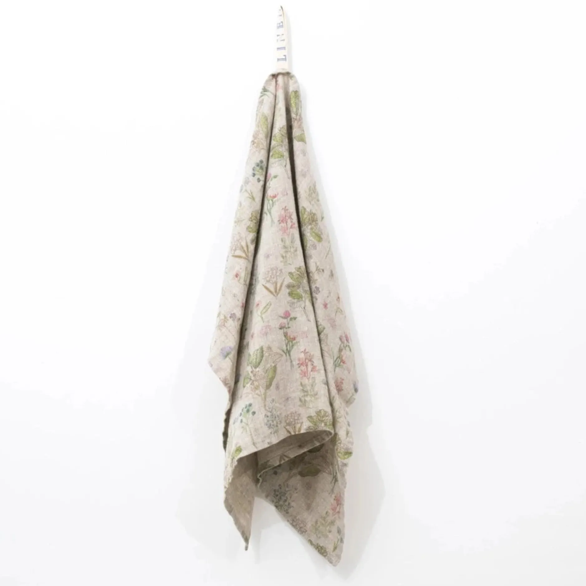 botany_linen_kitchen_towe_0.webp Linens | Tabletop | Thistle Hill Botany Linen Kitchen Towel