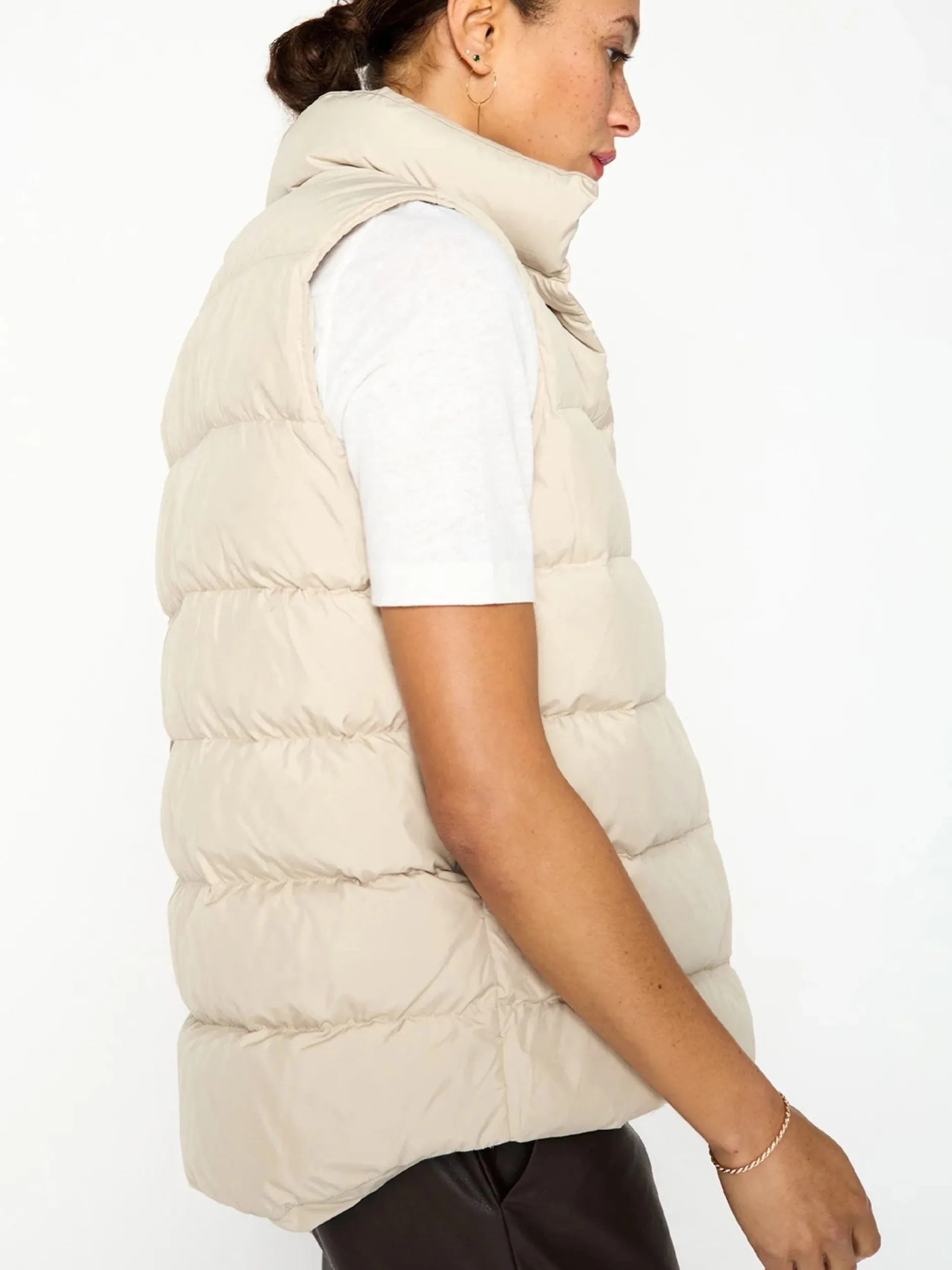 brochu_walker_anders_vest_3.webp Outerwear | Brochu Walker Anders Vest Stone