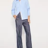 Shirts + Tops | Brochu Walker Everyday Shirt Oxford Blue