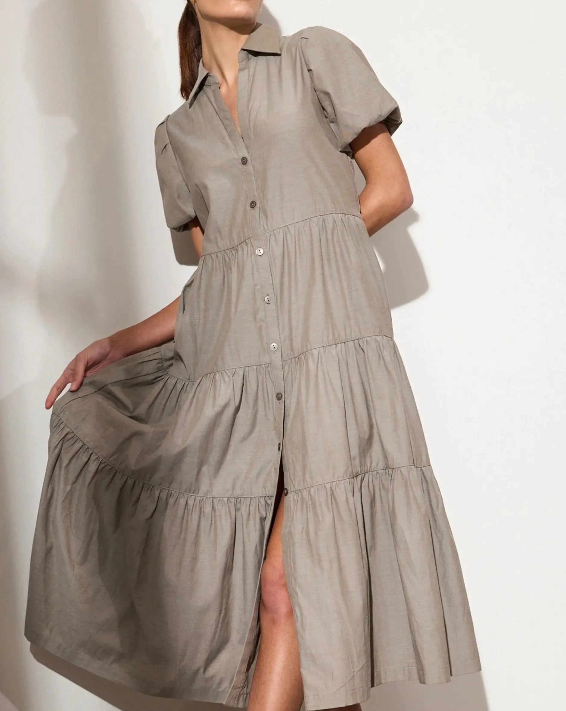 brochu_walker_havana_dres_0-1.webp Dresses | Brochu Walker Havana Dress Bayou