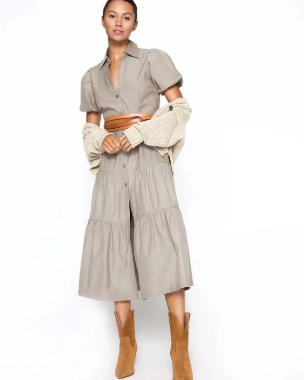 Dresses | Brochu Walker Havana Dress Bayou