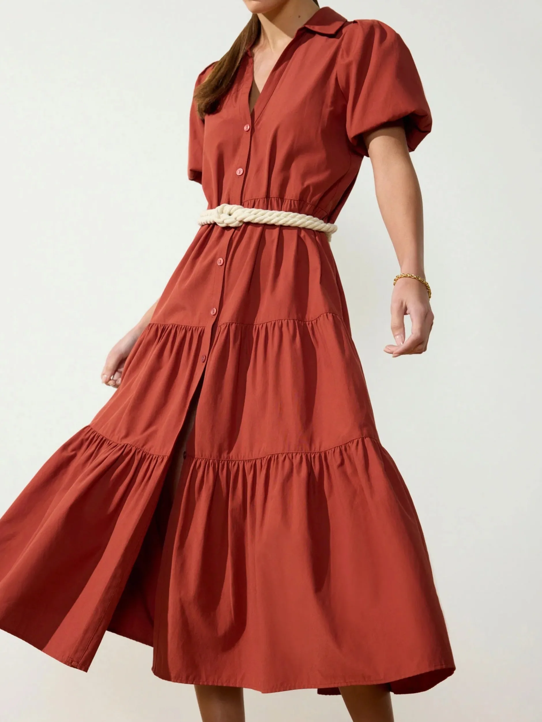 brochu_walker_havana_dres_1-2.webp Dresses | Brochu Walker Havana Dress Tuscany