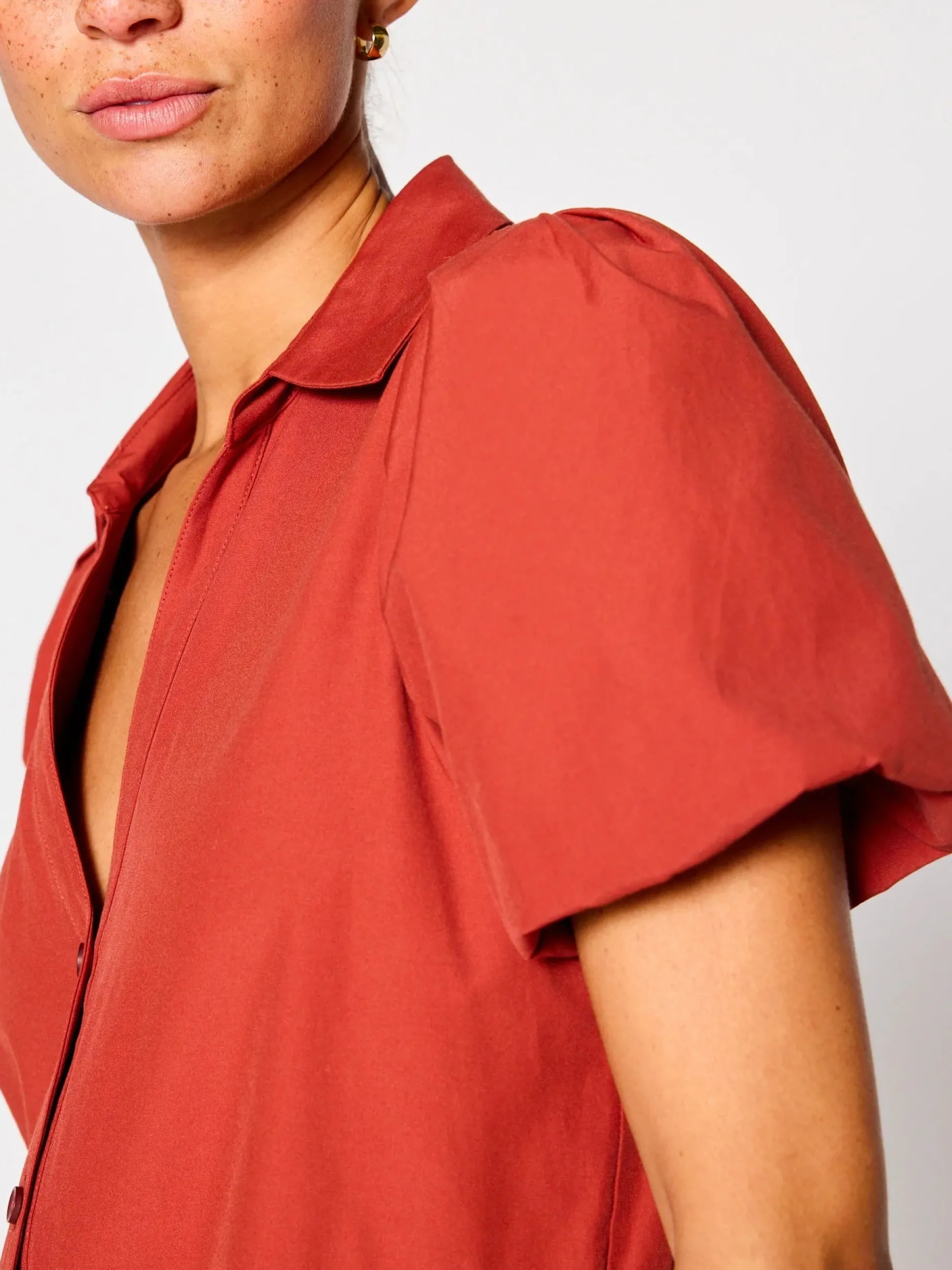 brochu_walker_havana_dres_2-2.webp Dresses | Brochu Walker Havana Dress Tuscany