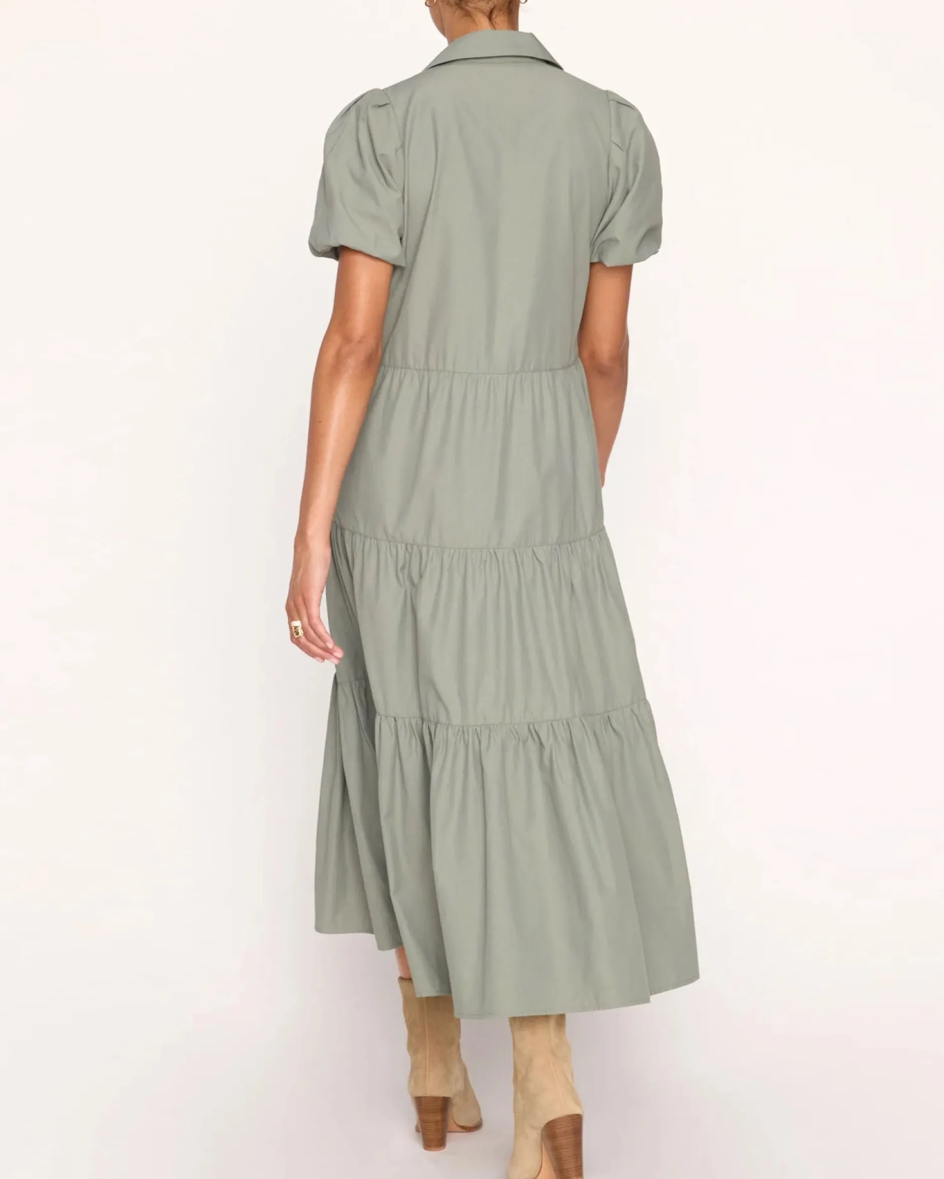brochu_walker_havana_dres_5.webp Dresses | Brochu Walker Havana Dress Agave