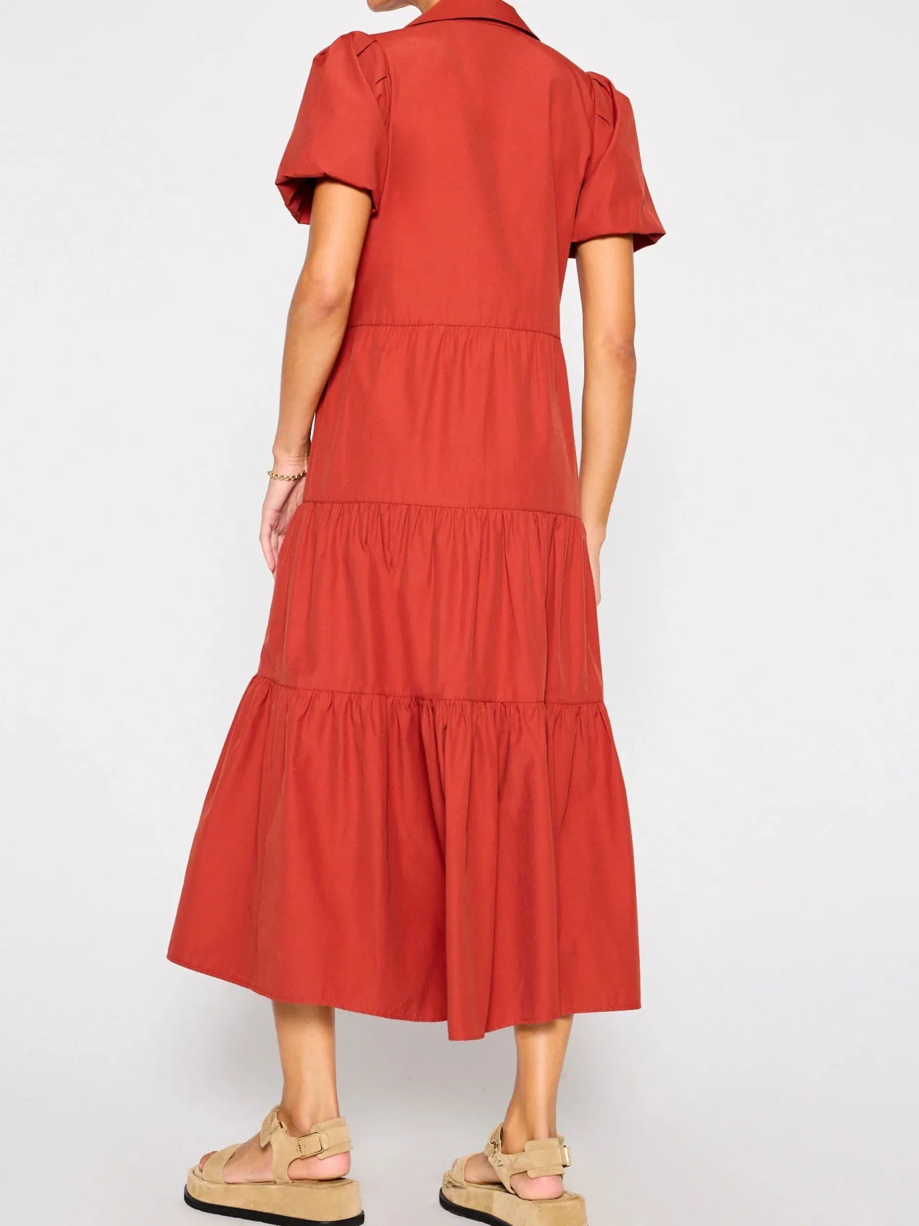 brochu_walker_havana_dres_6.webp Dresses | Brochu Walker Havana Dress Tuscany