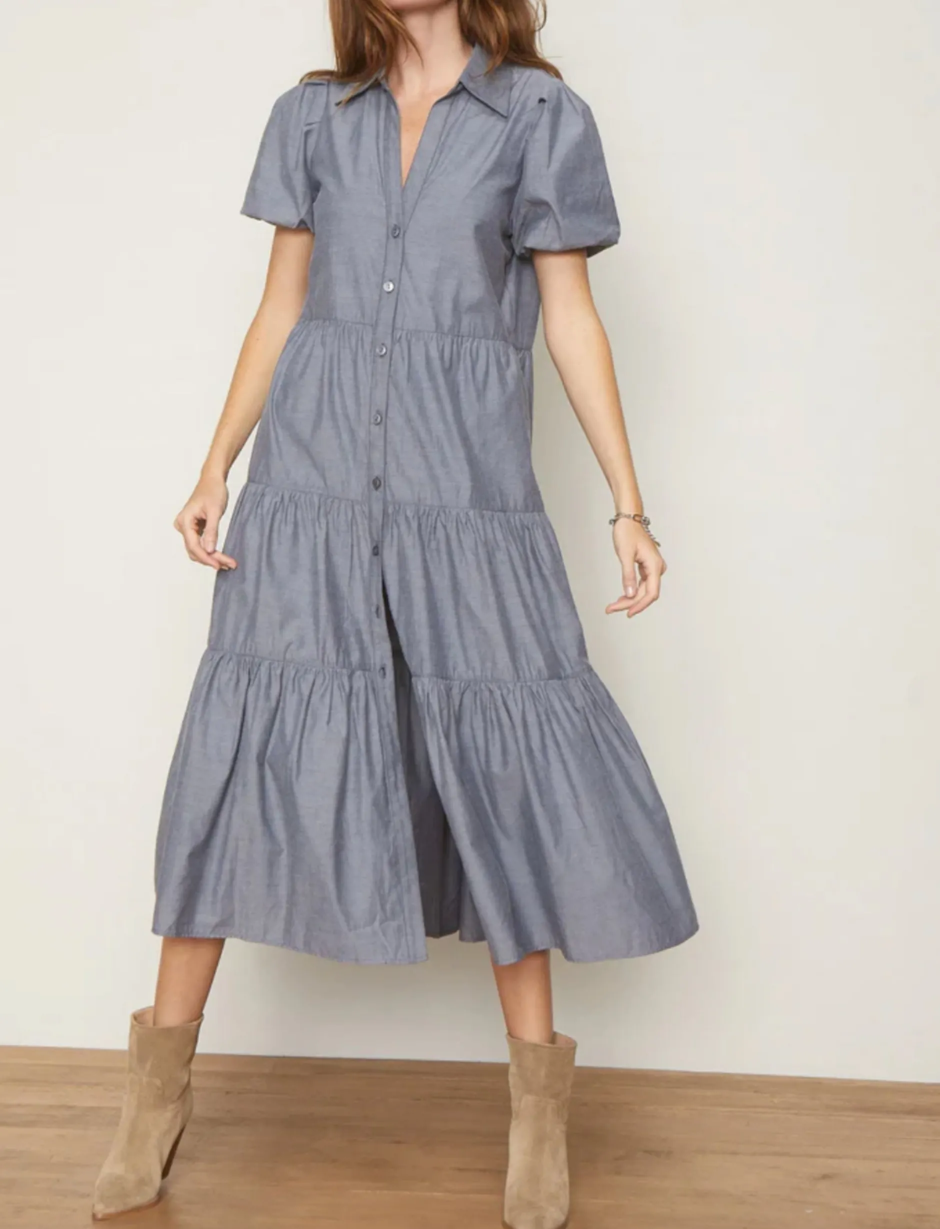 brochu_walker_havana_wash_1.webp Dresses | Brochu Walker Havana Washed Slate