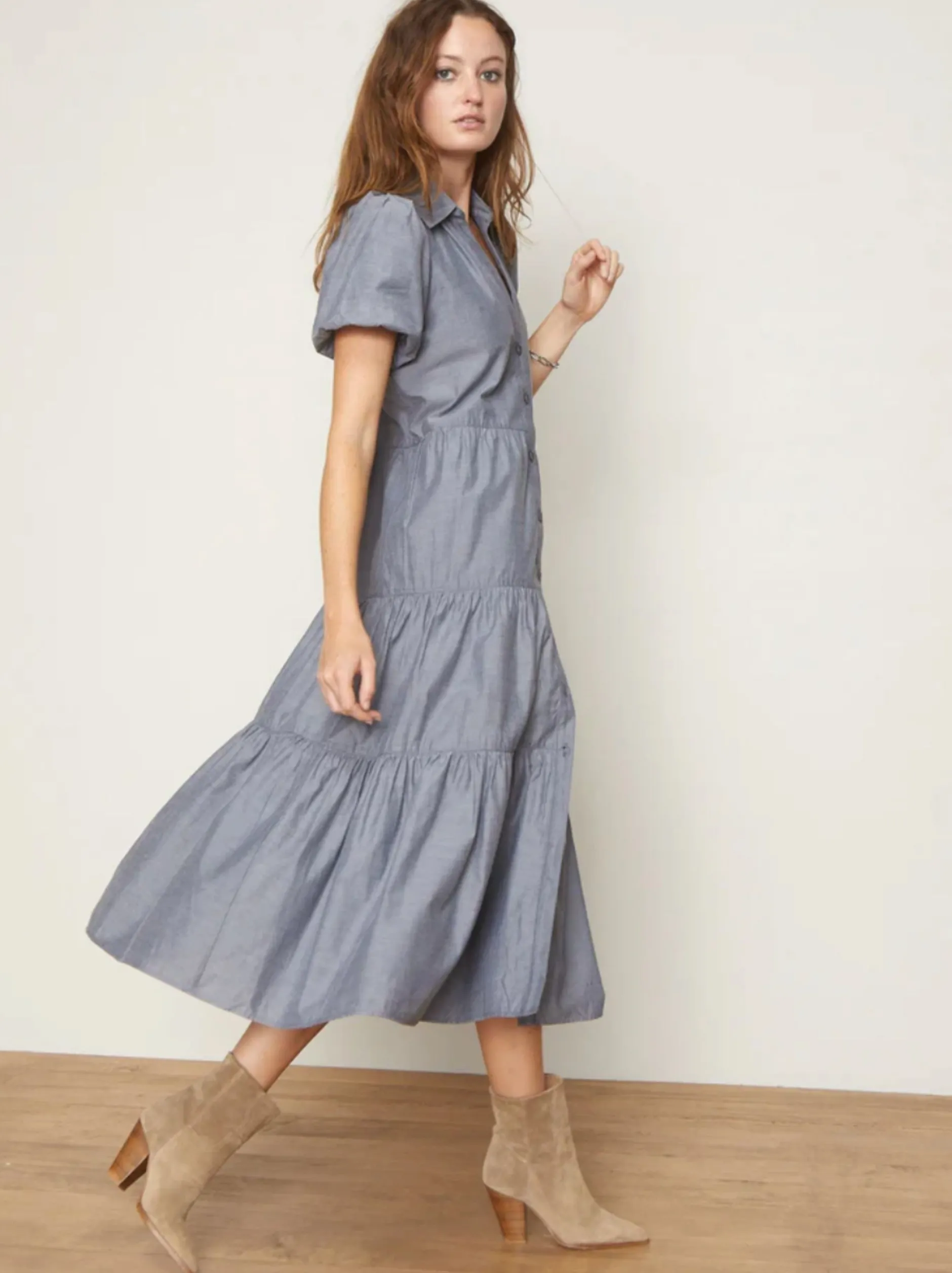 brochu_walker_havana_wash_3.webp Dresses | Brochu Walker Havana Washed Slate