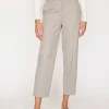 Pants | Brochu Walker Talia Pant Whisper Melange