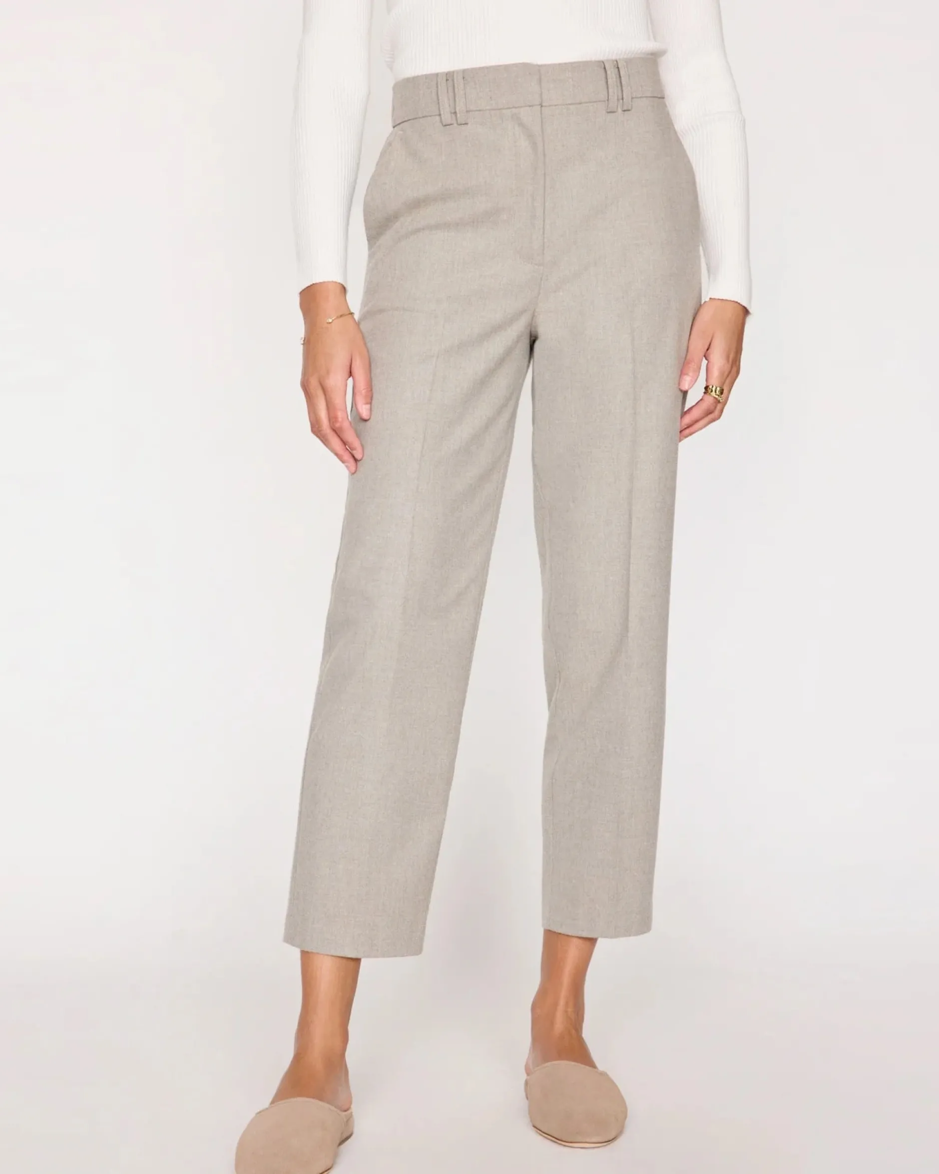 brochu_walker_talia_pant__0.webp Pants | Brochu Walker Talia Pant Whisper Melange