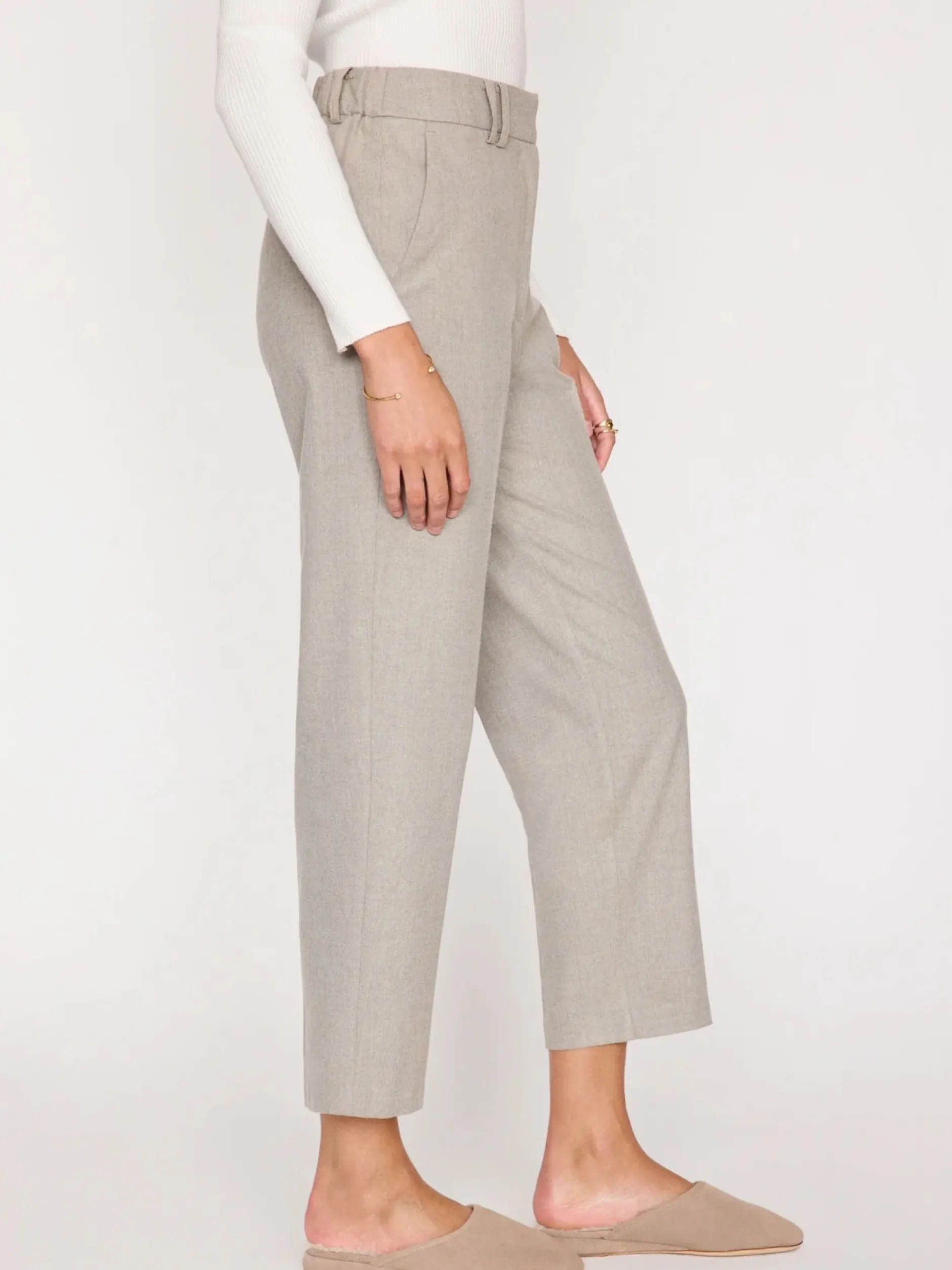 brochu_walker_talia_pant__1.webp Pants | Brochu Walker Talia Pant Whisper Melange