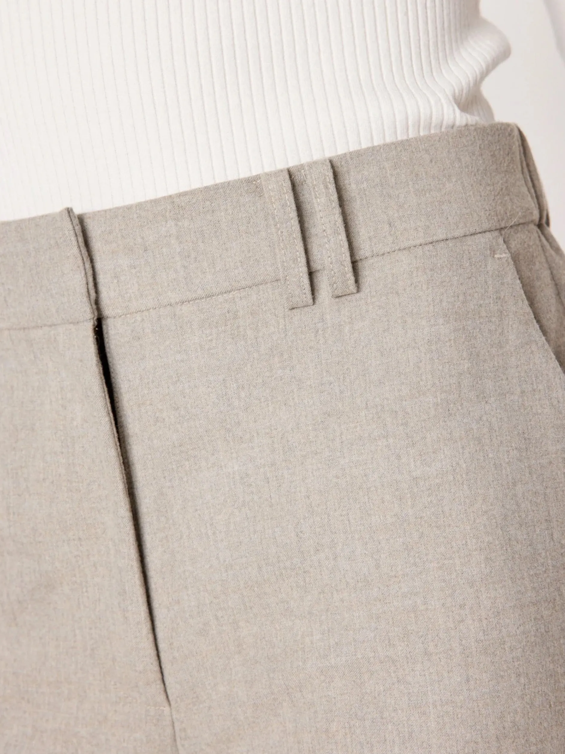 brochu_walker_talia_pant__2.webp Pants | Brochu Walker Talia Pant Whisper Melange