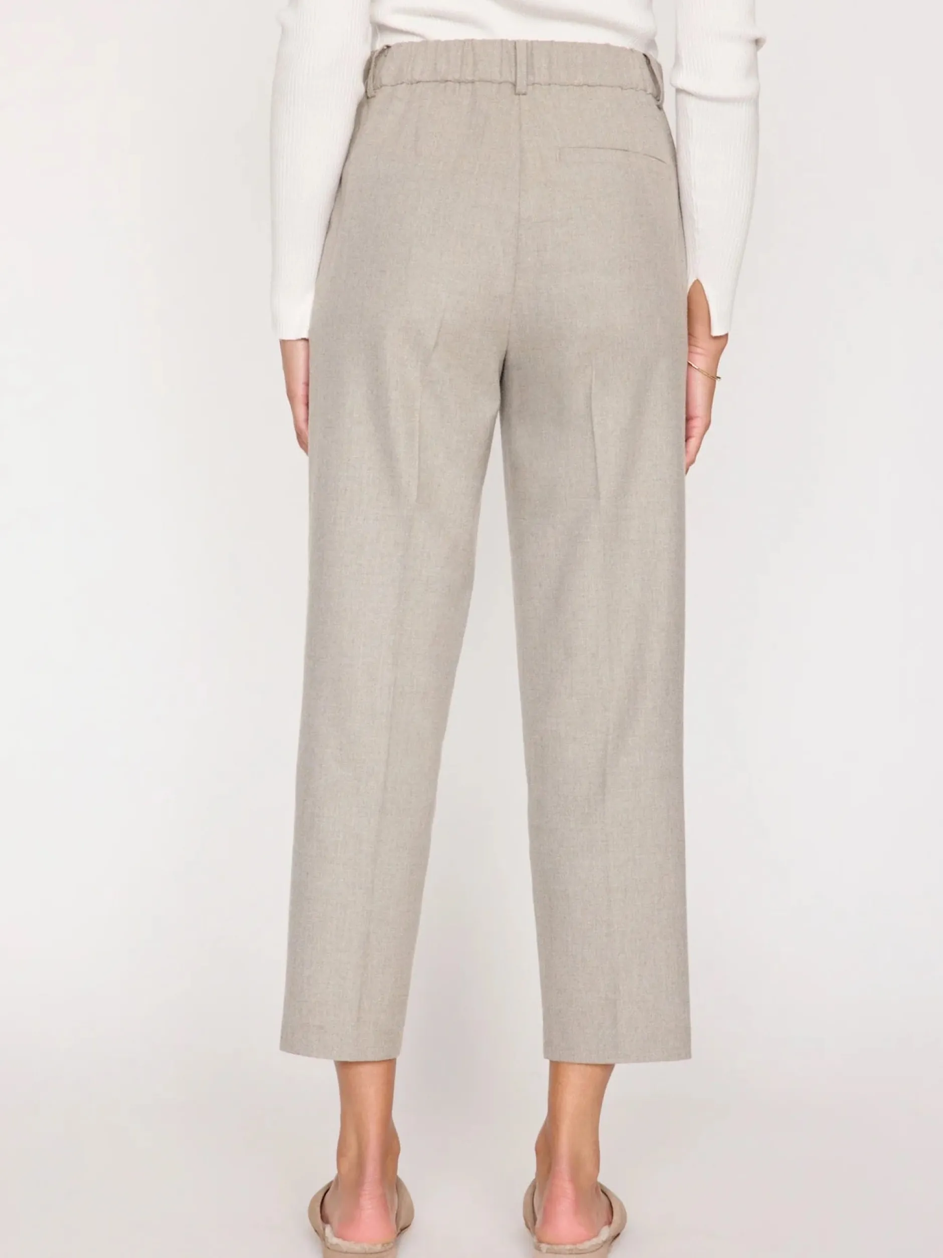 brochu_walker_talia_pant__3.webp Pants | Brochu Walker Talia Pant Whisper Melange
