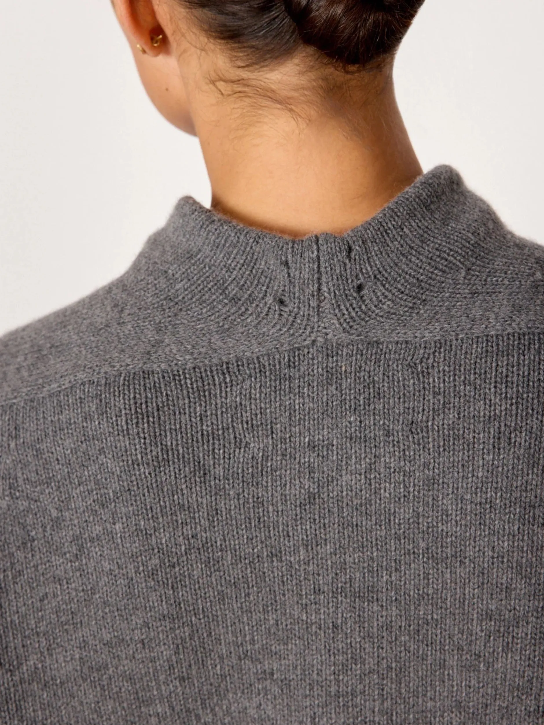 brochu_walker_theo_pullov_2.webp Sweaters | Brochu Walker Theo Pullover Flint