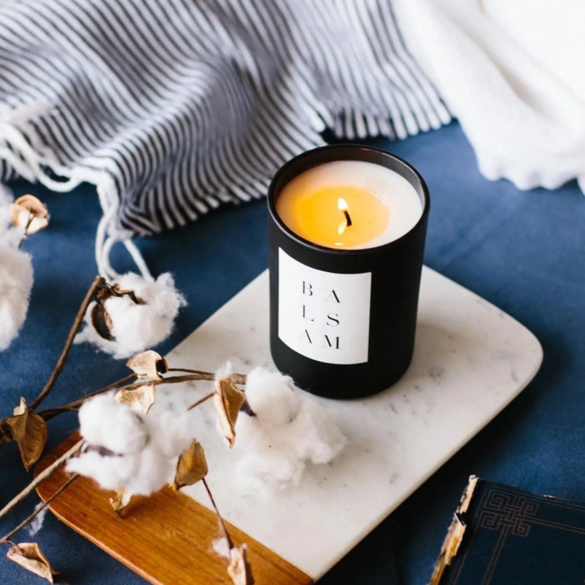 brooklyn_candle_studio_ba_0.webp Candles | Brooklyn Candle Studio Balsam Noir
