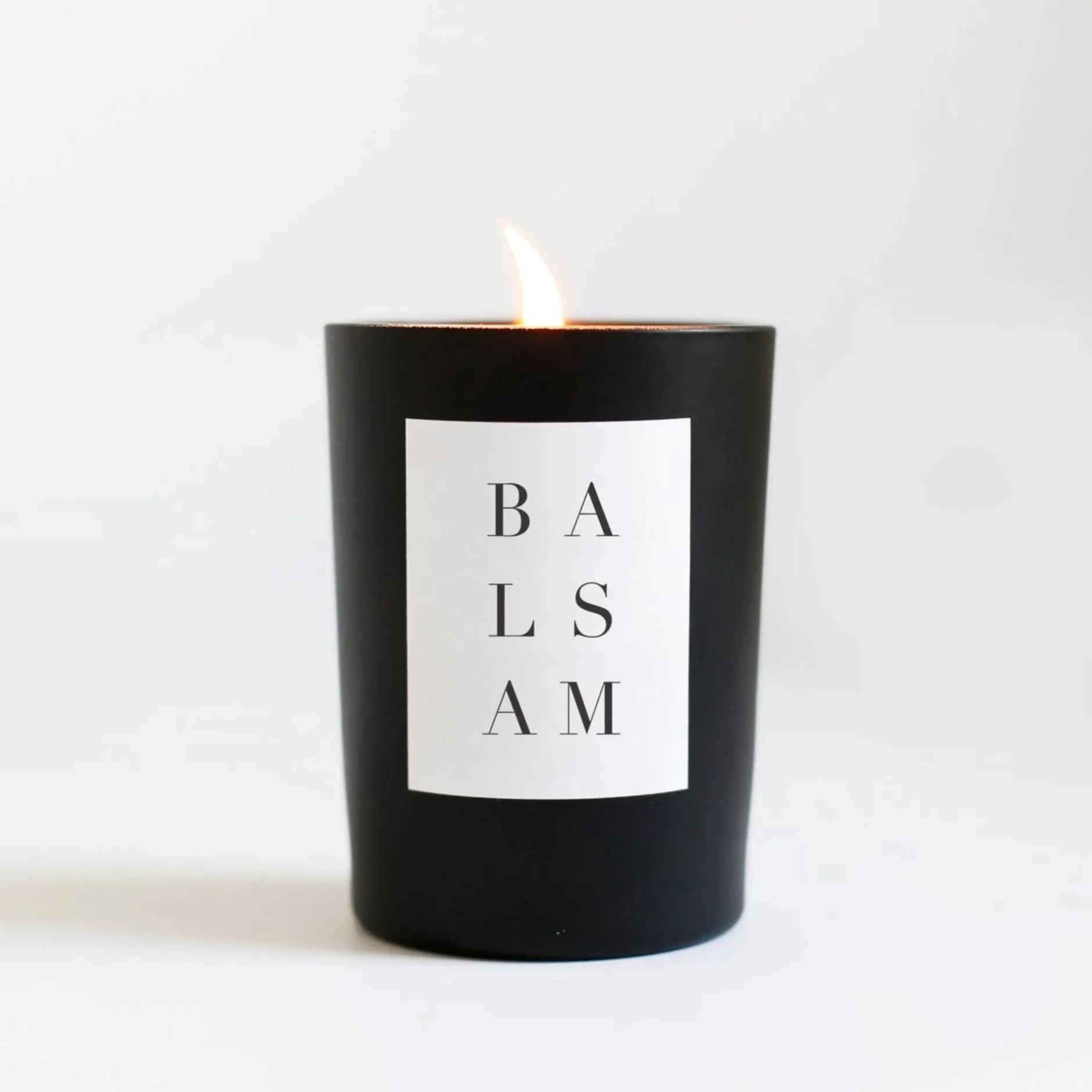 brooklyn_candle_studio_ba_1.webp Candles | Brooklyn Candle Studio Balsam Noir