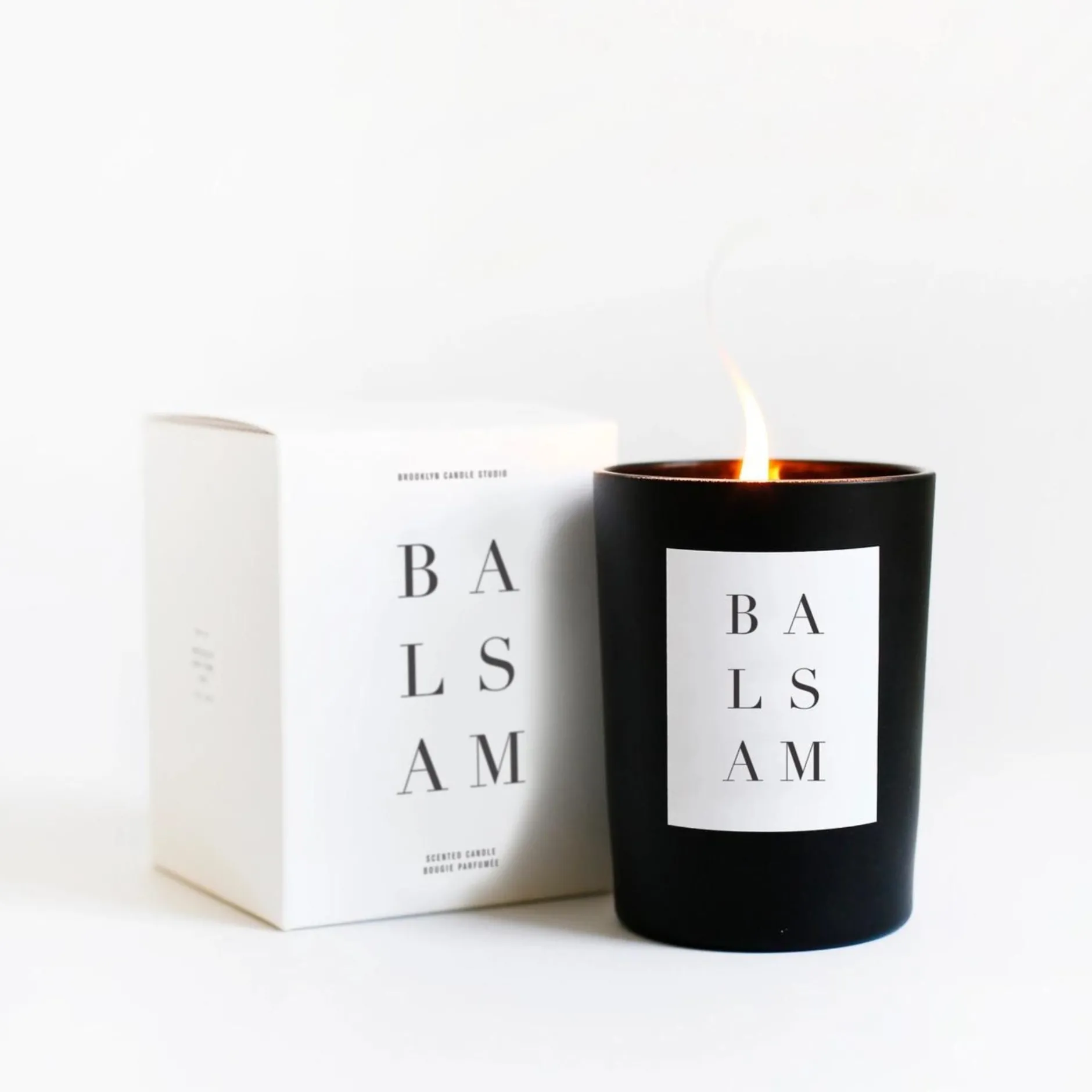 brooklyn_candle_studio_ba_2.webp Candles | Brooklyn Candle Studio Balsam Noir