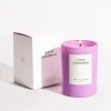 Candles | Home Decor | Brooklyn Candle Studio Coco Gardenia Candle