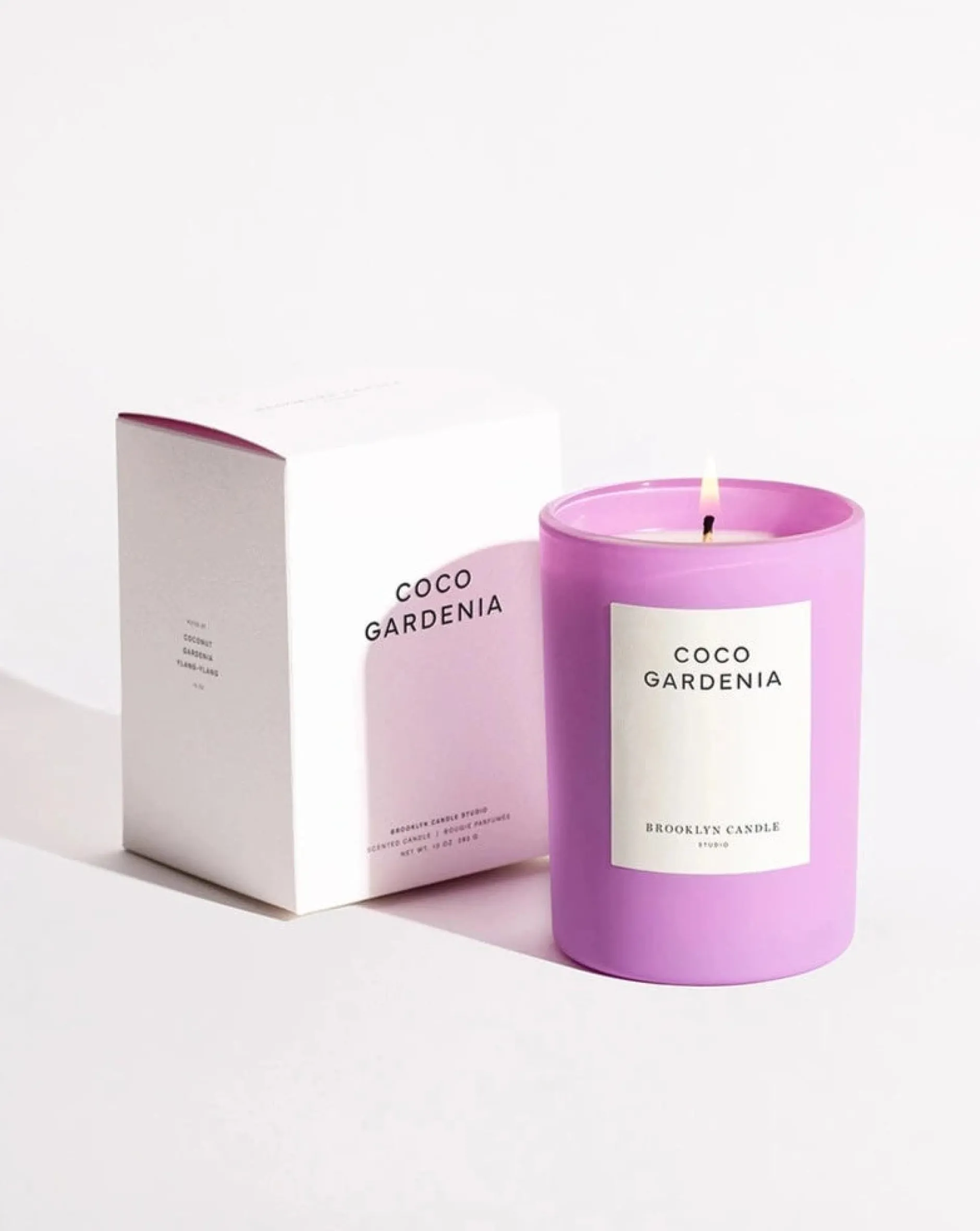 brooklyn_candle_studio_co_0.webp Candles | Home Decor | Brooklyn Candle Studio Coco Gardenia Candle