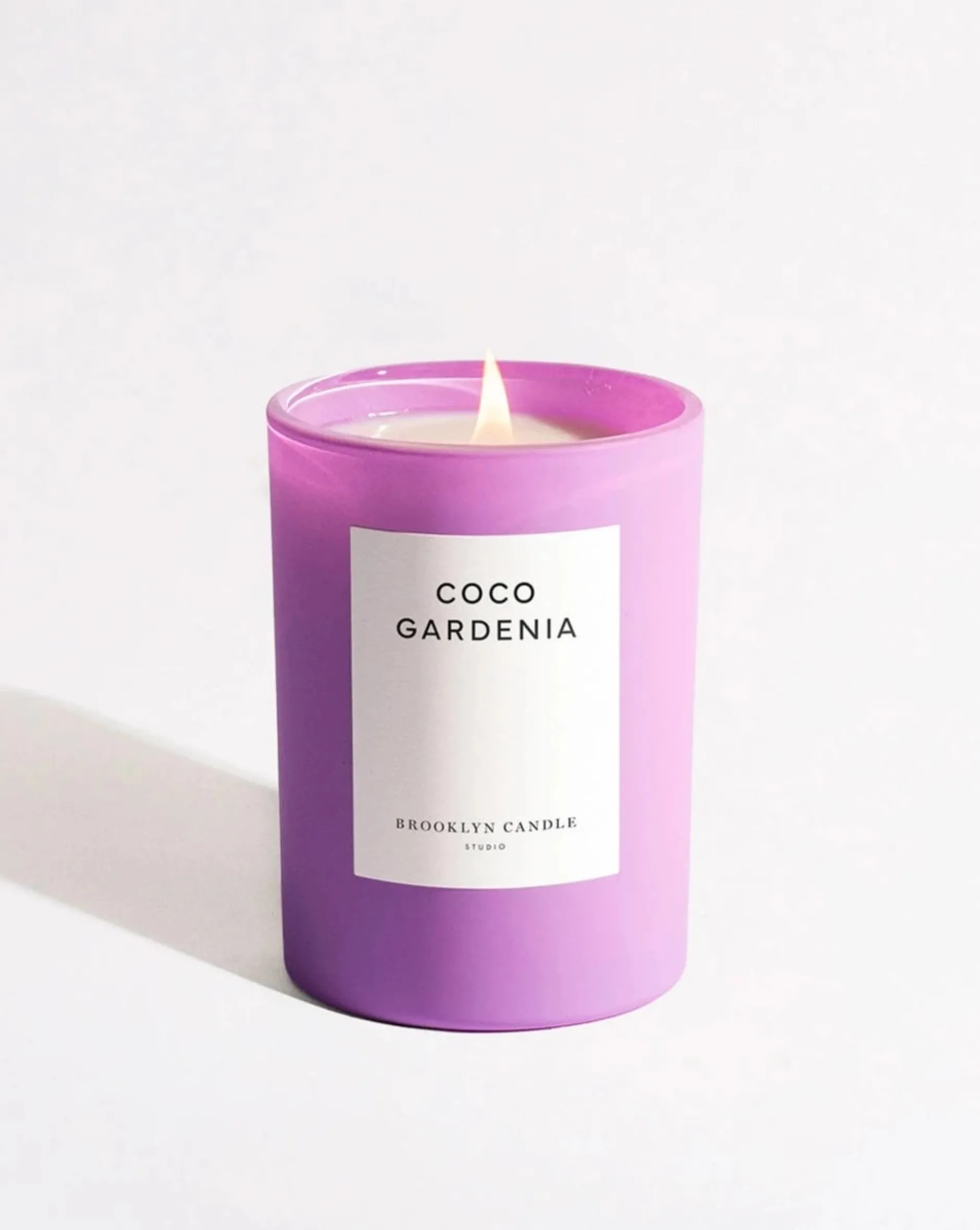 brooklyn_candle_studio_co_1.webp Candles | Home Decor | Brooklyn Candle Studio Coco Gardenia Candle
