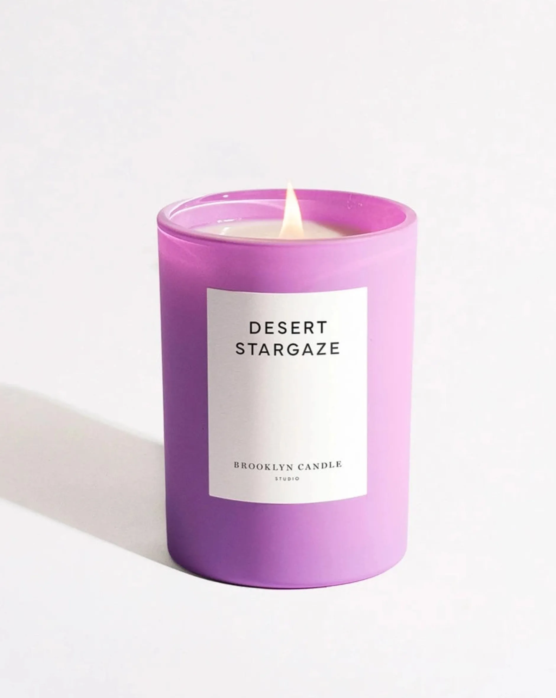 brooklyn_candle_studio_de_1.webp Candles | Home Decor | Brooklyn Candle Studio Desert Stargaze Candle