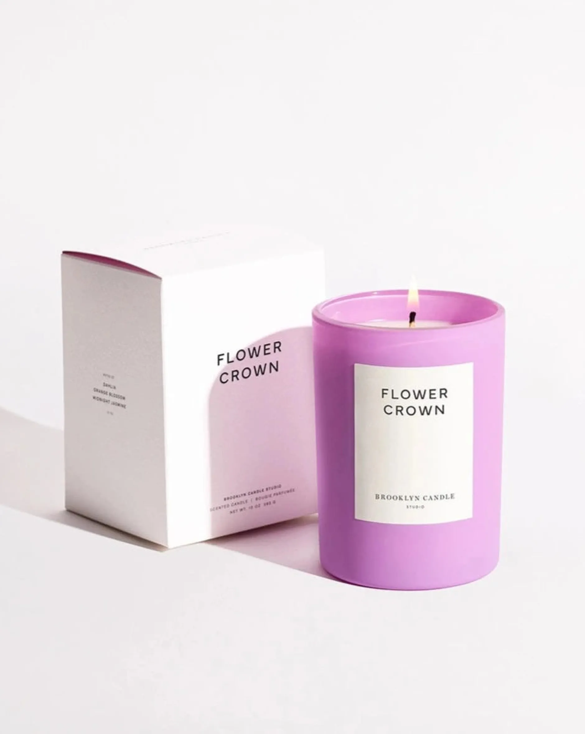 brooklyn_candle_studio_fl_0.webp Candles | Home Decor | Brooklyn Candle Studio Flower Crown Candle