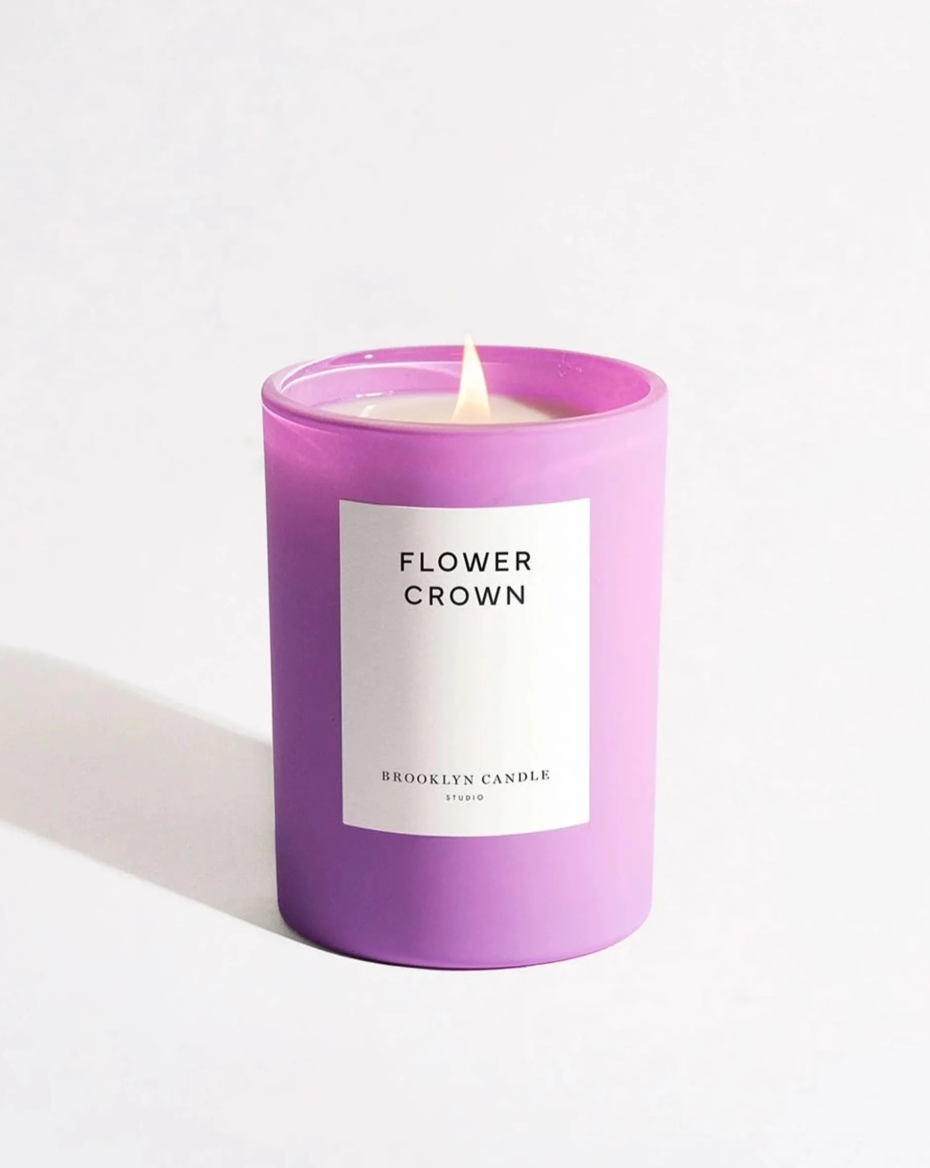 brooklyn_candle_studio_fl_1.webp Candles | Home Decor | Brooklyn Candle Studio Flower Crown Candle