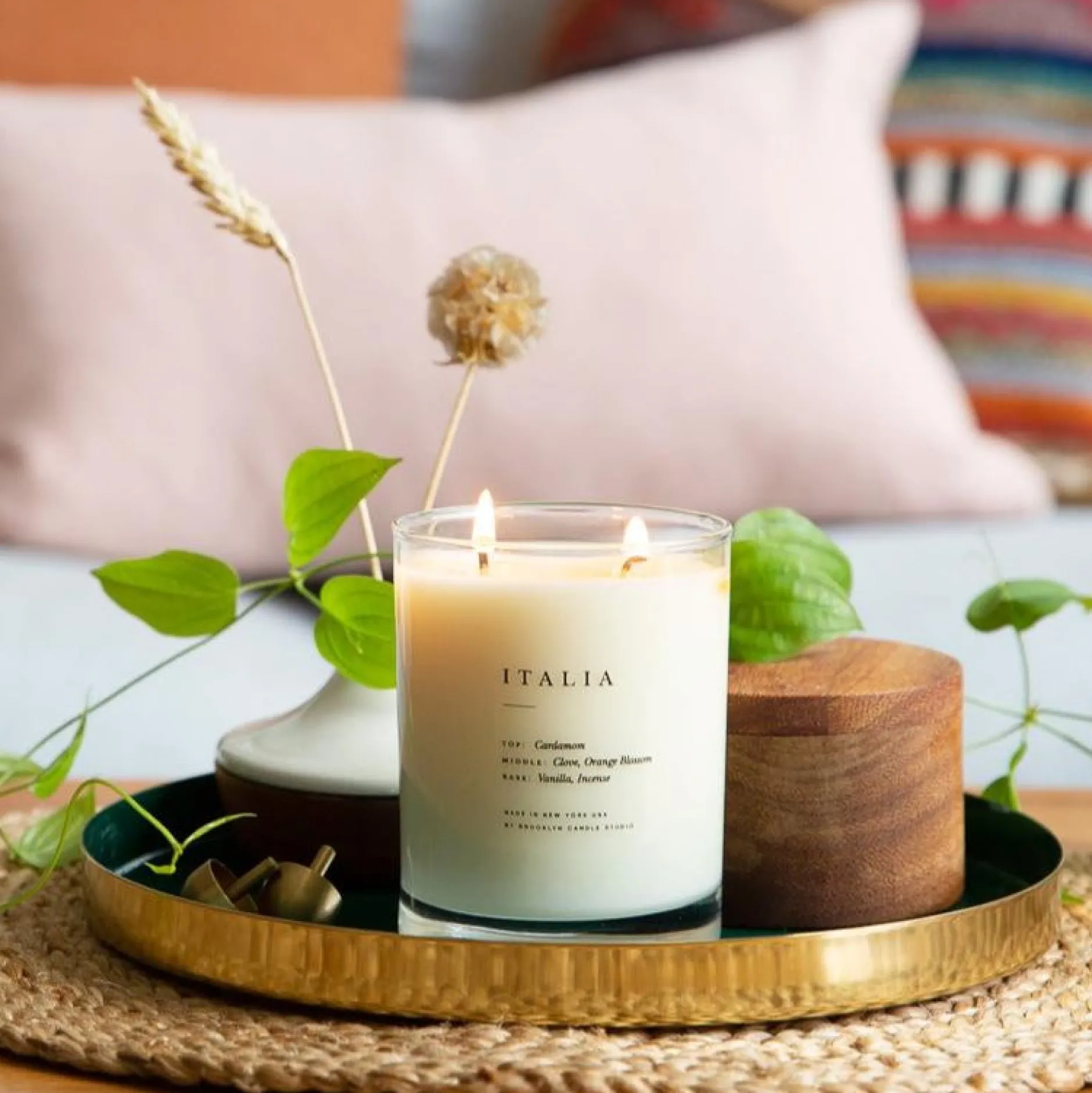 brooklyn_candle_studio_it_0-1.webp Candles | Brooklyn Candle Studio Italia Escapist Candle