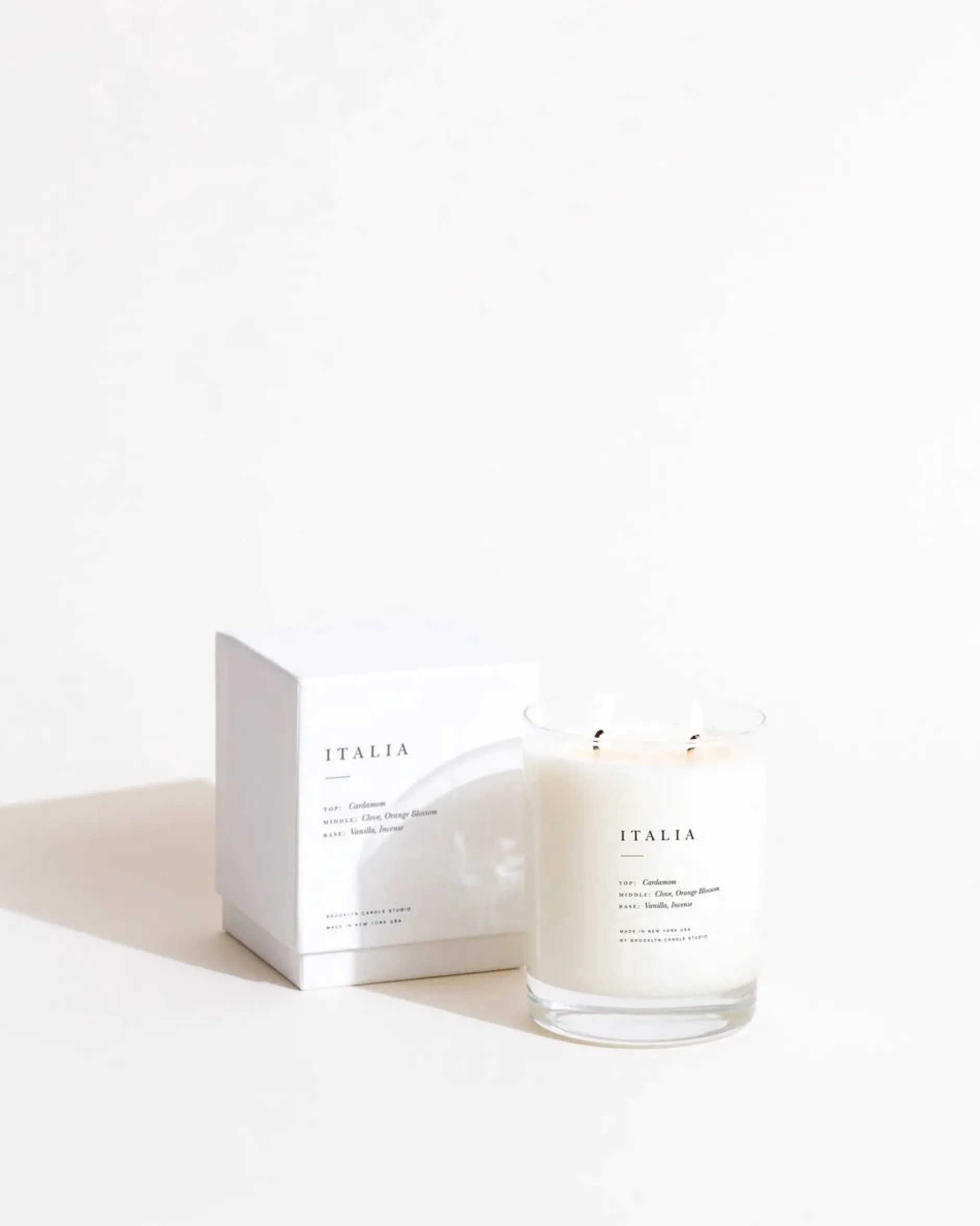 brooklyn_candle_studio_it_1-1.webp Candles | Brooklyn Candle Studio Italia Escapist Candle