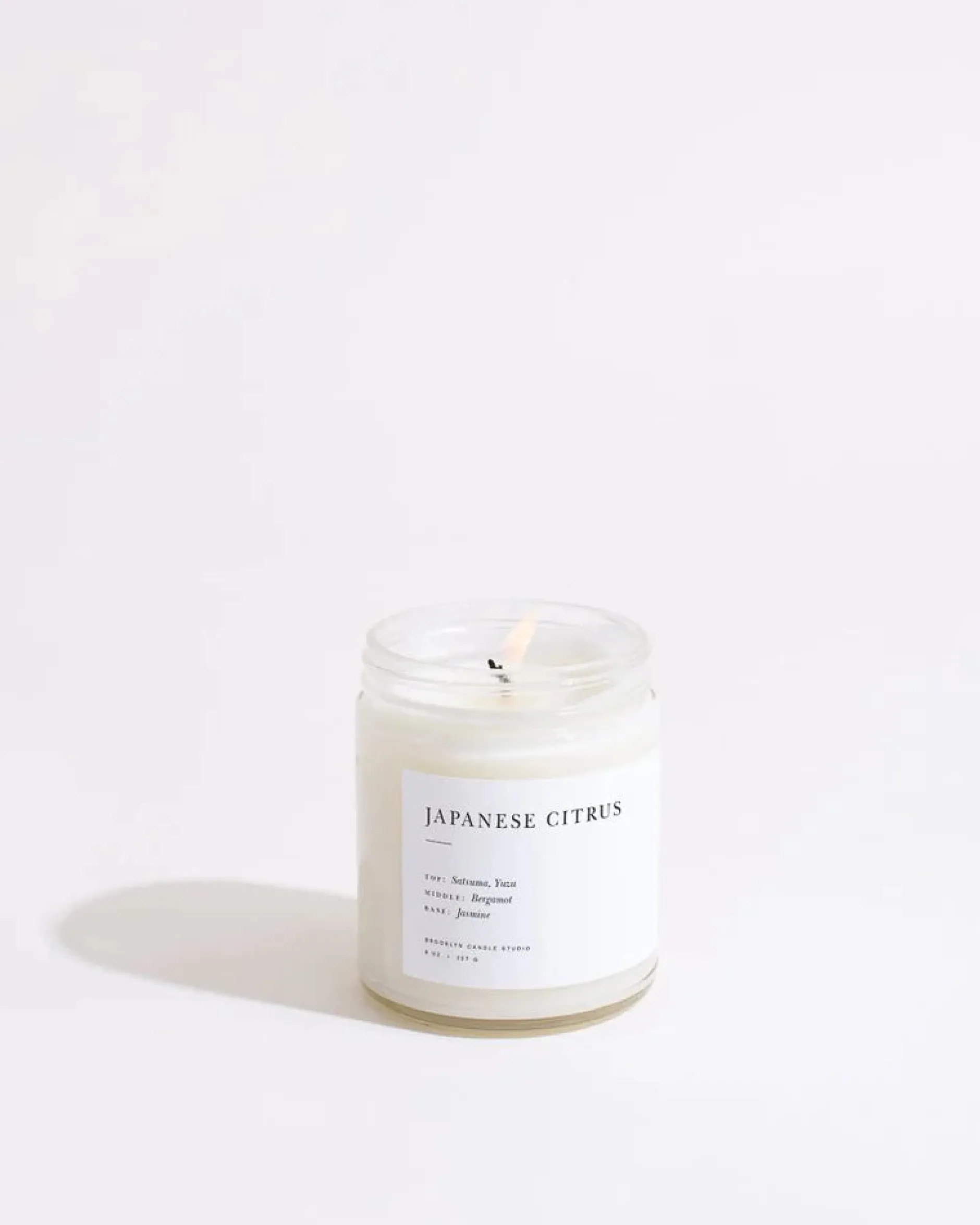 brooklyn_candle_studio_ja_1.webp Candles | Brooklyn Candle Studio Japanese Citrus