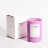 Candles | Home Decor | Brooklyn Candle Studio Lavender Daze Candle