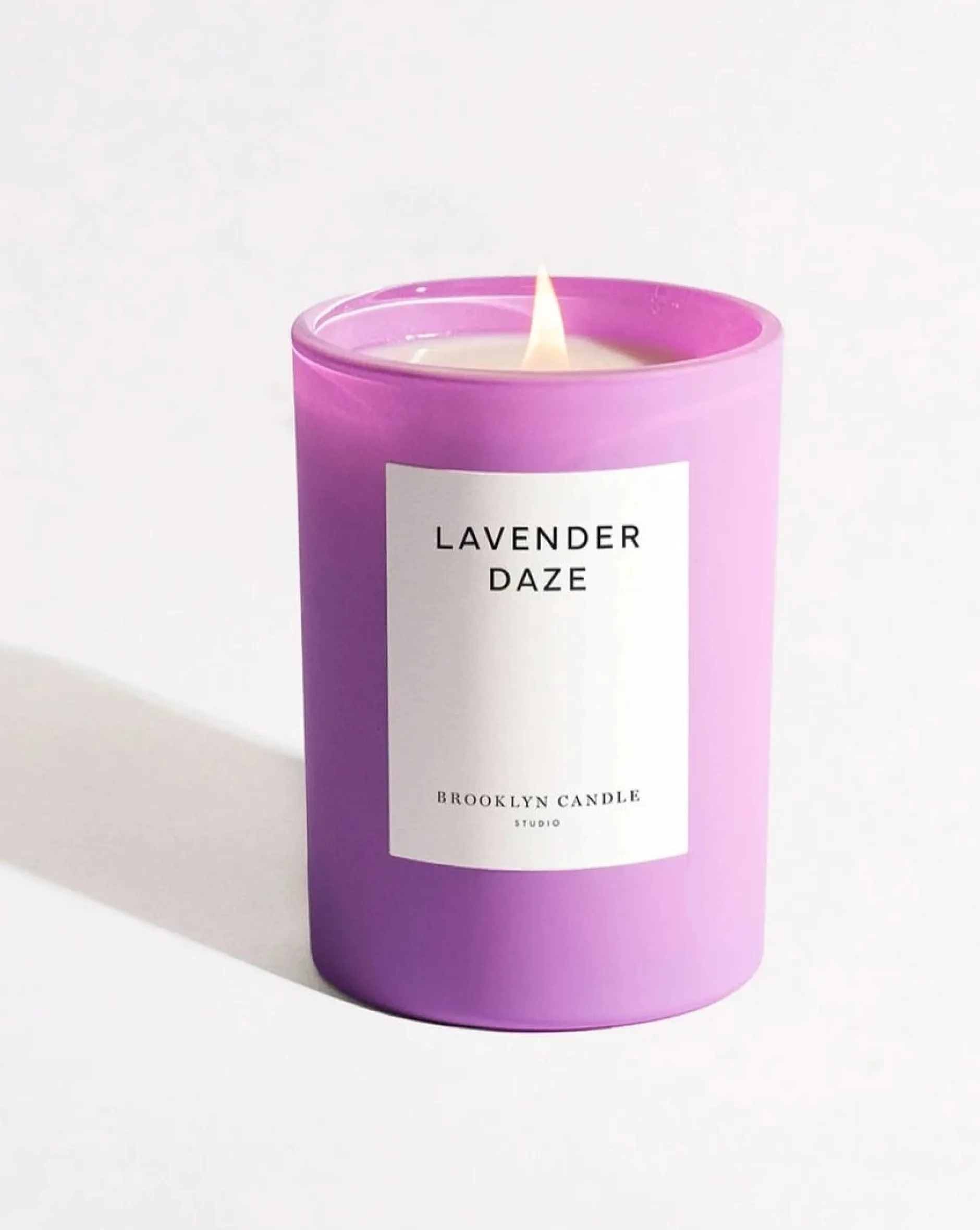 brooklyn_candle_studio_la_1.webp Candles | Home Decor | Brooklyn Candle Studio Lavender Daze Candle