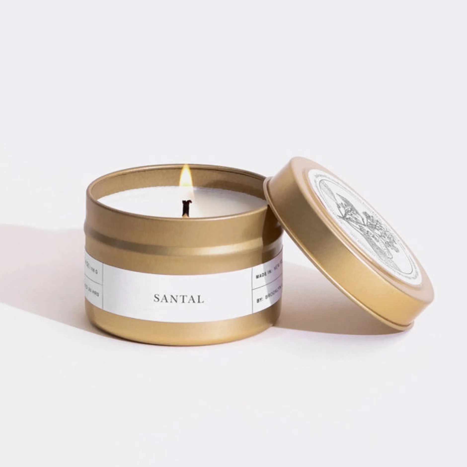 brooklyn_candle_studio_sa_0-1.webp Candles | Brooklyn Candle Studio Santal Gold Travel Candle