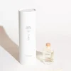Candles | Home Decor | Brooklyn Candle Studio Santal Reed Diffuser