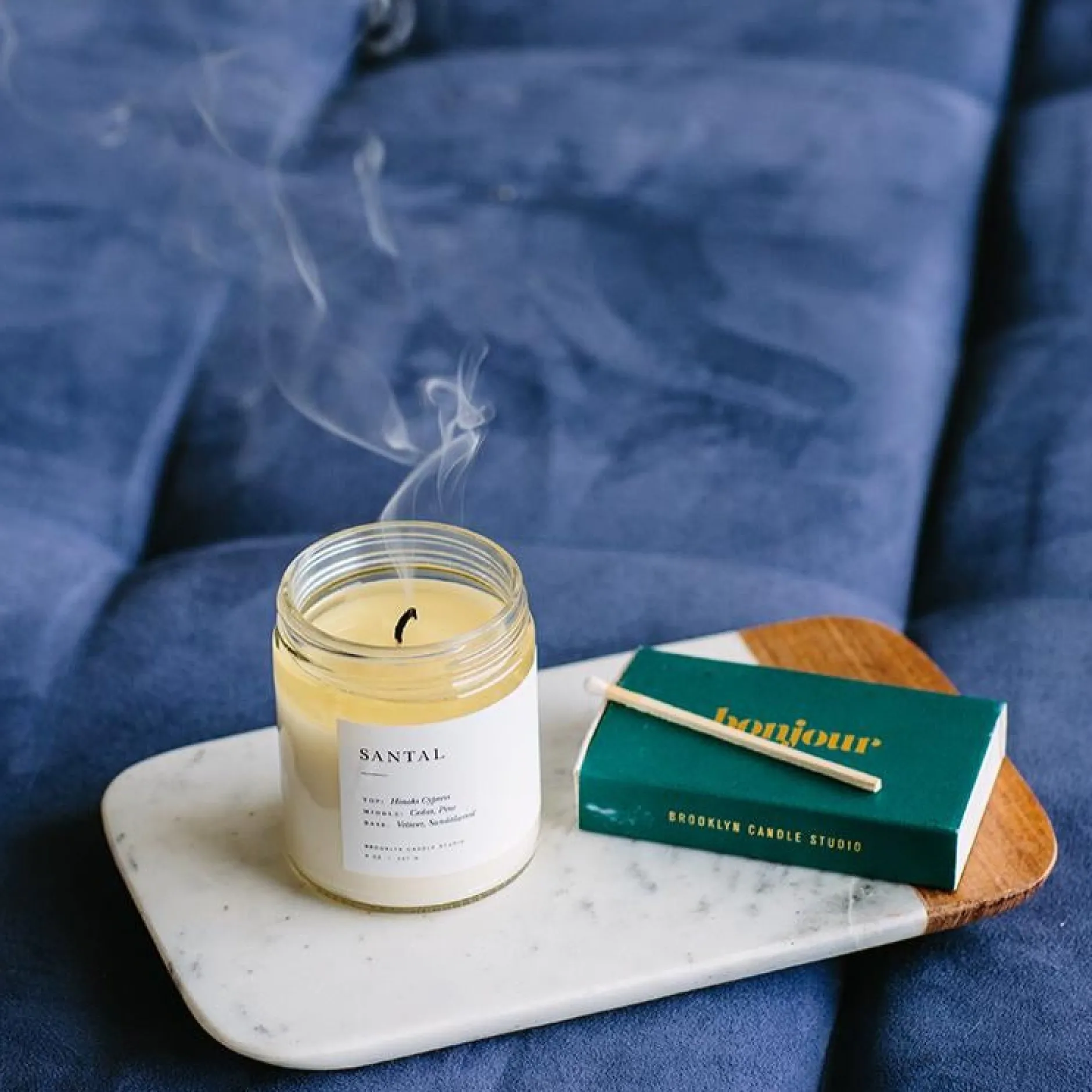 brooklyn_candle_studio_sa_0-2.webp Candles | Brooklyn Candle Studio Santal
