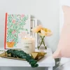 Candles | Brooklyn Candle Studio Santorini Escapist Candle