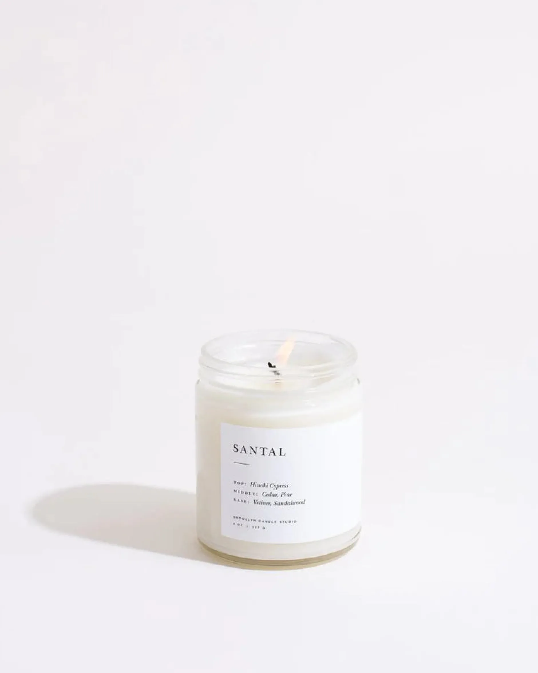 brooklyn_candle_studio_sa_1-1.webp Candles | Brooklyn Candle Studio Santal