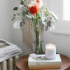 Candles | Brooklyn Candle Studio Sunday Morning