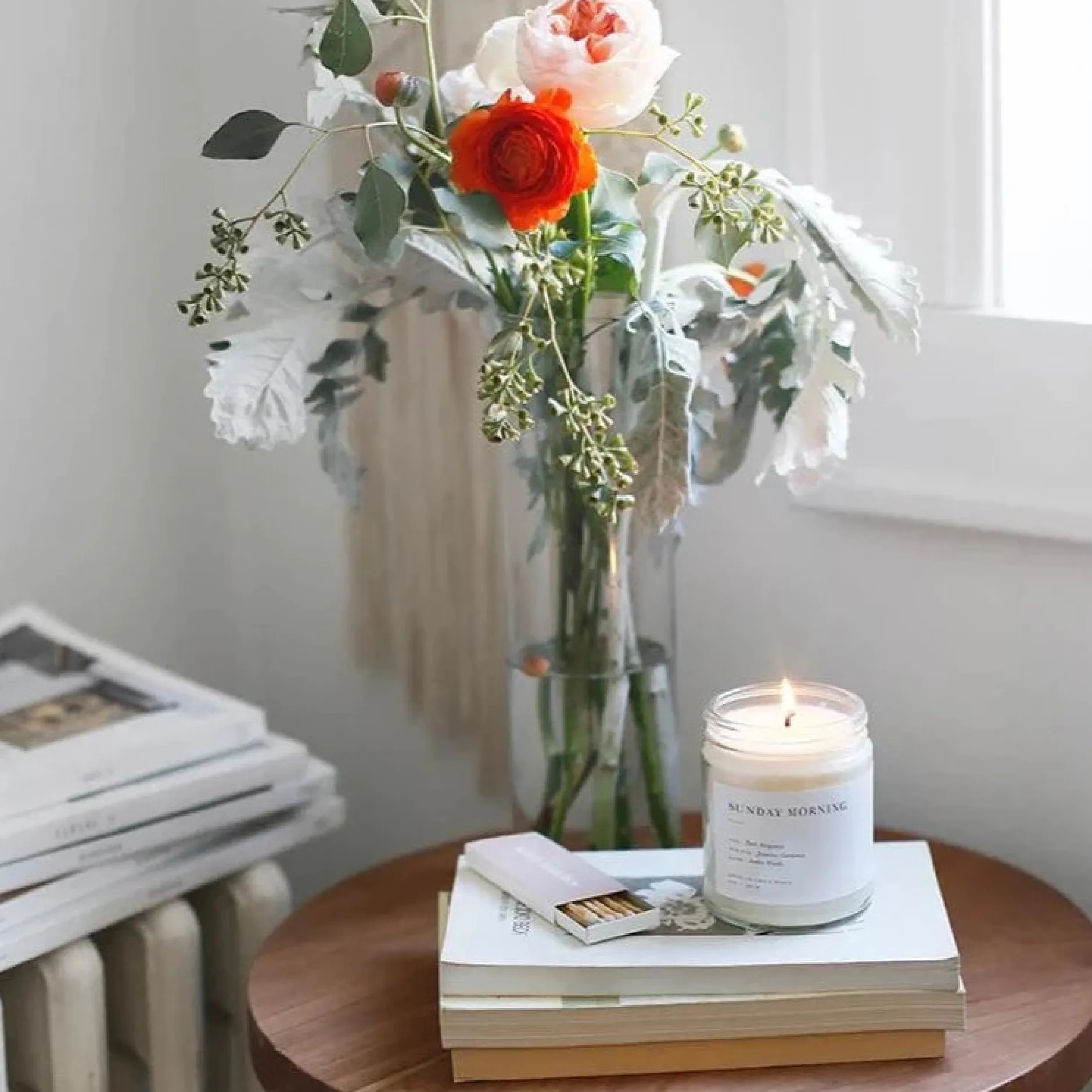 brooklyn_candle_studio_su_0-2.webp Candles | Brooklyn Candle Studio Sunday Morning