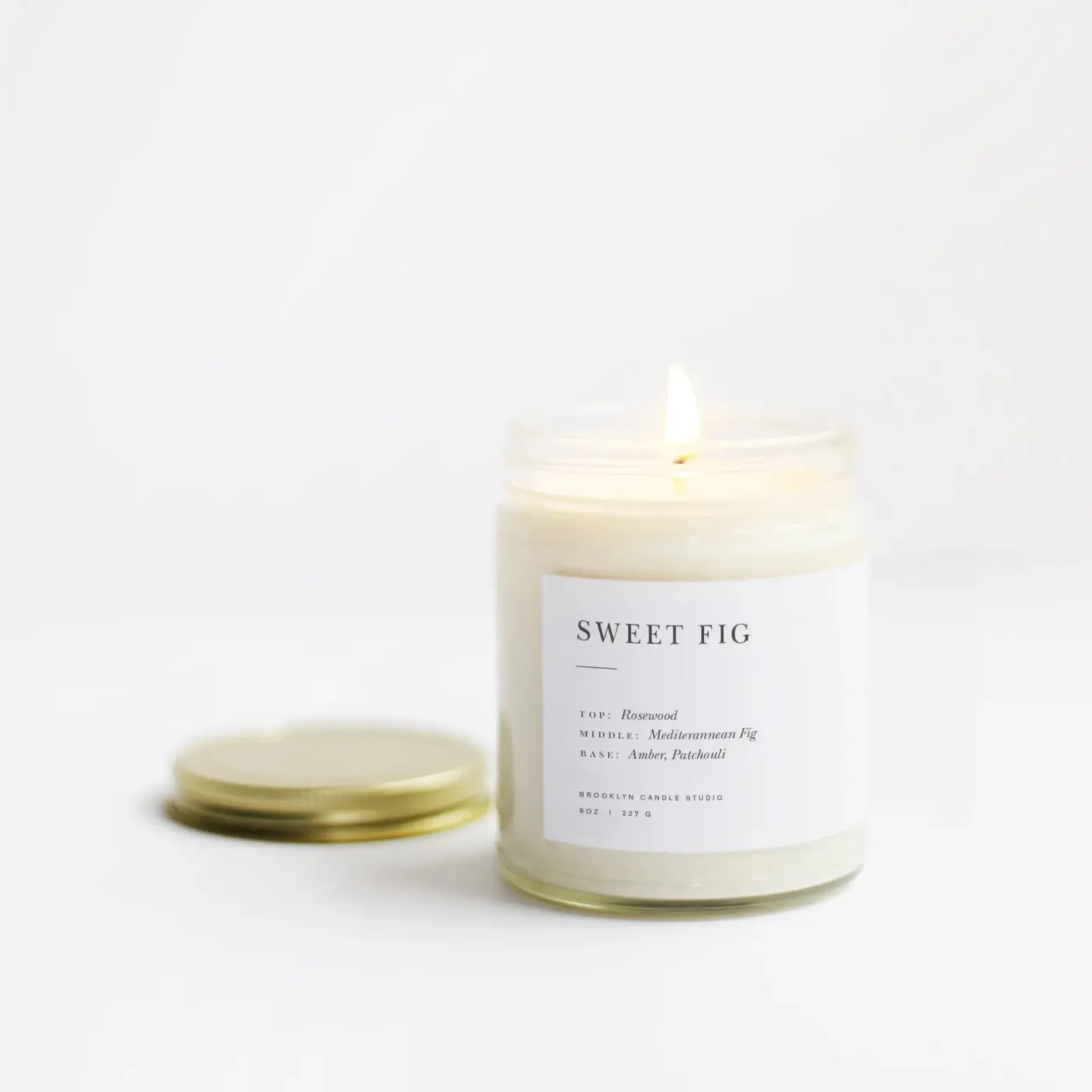 brooklyn_candle_studio_sw_0-1.webp Candles | Brooklyn Candle Studio Sweet Fig