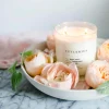 Candles | Brooklyn Candle Studio Tuileries Escapist Candle