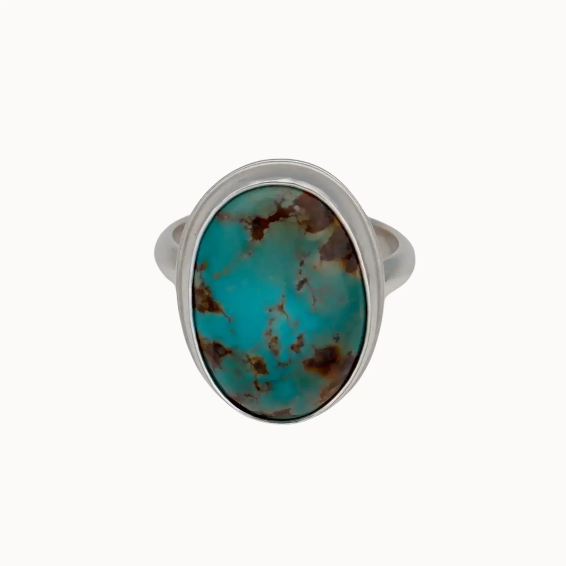 carolyn_keys_lake_ring_ki_0.webp Jewelry | Carolyn Keys Lake Ring Kingman Turquoise