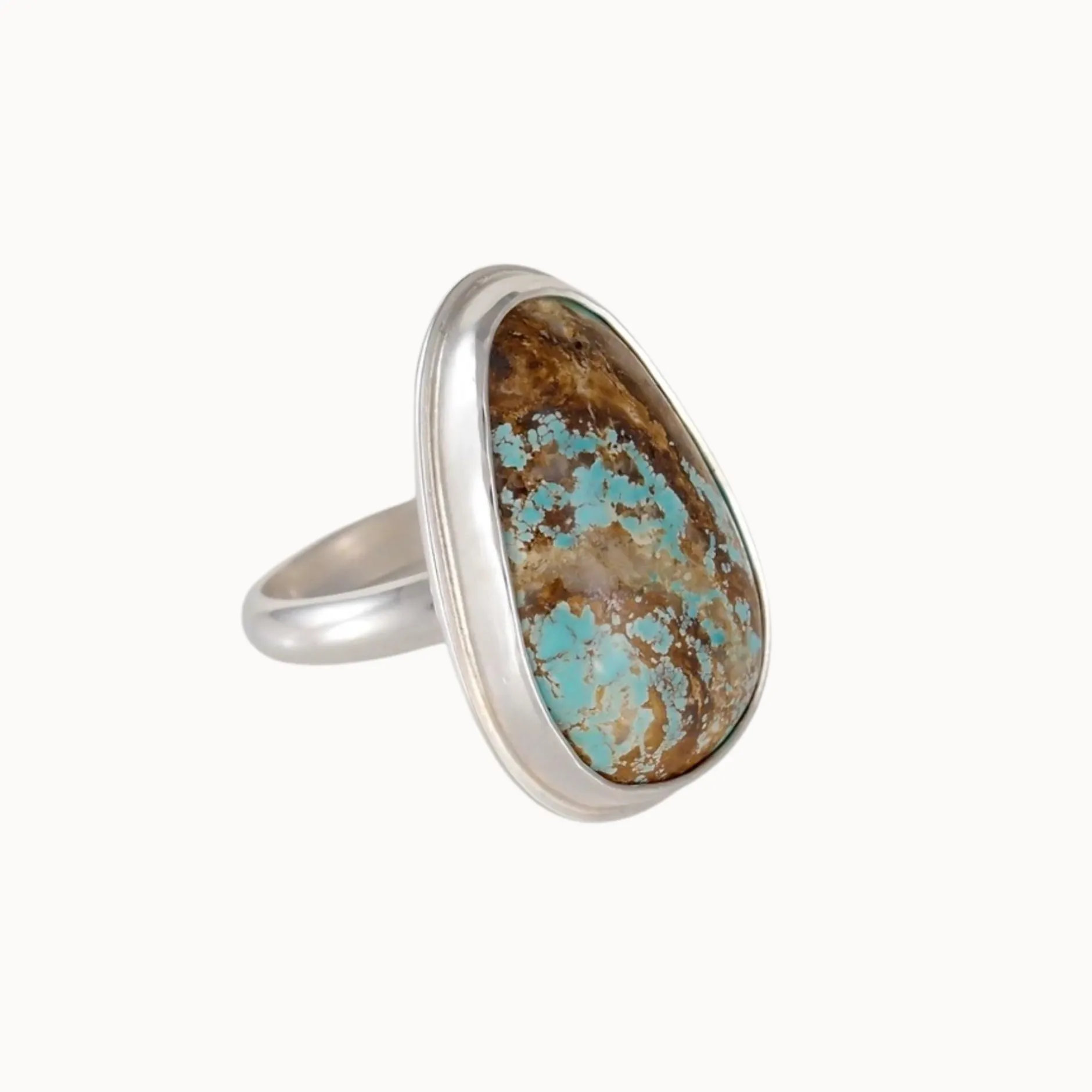 carolyn_keys_lake_ring_ro_1.webp Jewelry | Carolyn Keys Lake Ring Royston Turquoise